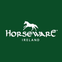 Horseware Ireland Logo