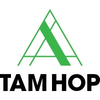 TAM HOP INVESTMENT Logo