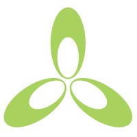 The Podcast Network Logo