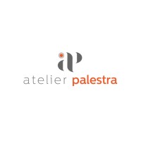 Atelier Palestra Inc Logo