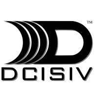 DCISIV Technologies Logo