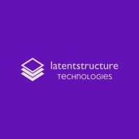 LatentStructure Logo