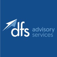 DFS Advisory Services Logo