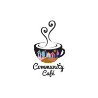 Community Cafe Health & Wellness PTY LTD Logo