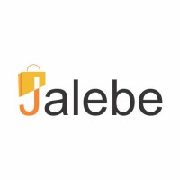 JalebeInc Logo