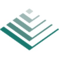 Vertex Financial Group Logo