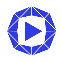 INOVIT - Animated 2D and 3D Videos Logo