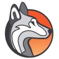 Wolf Industries Inc Logo