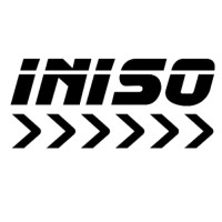 INISO Youth Foundation Logo