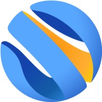 Throughwave (Thailand) Logo