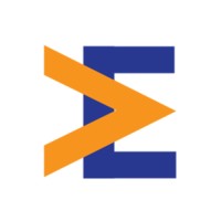 The Project Embark Logo