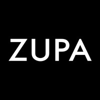 ZUPA Logo