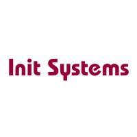 Init Sys Logo