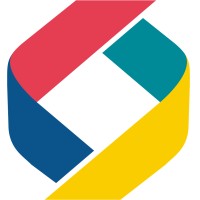 Life Intelligence Group Logo