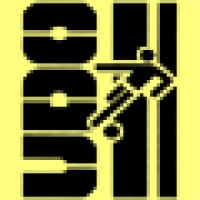 vv UDO Logo