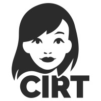 CIRT (Can I Recycle This) Logo
