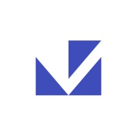 MyFinancier Logo