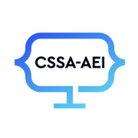 Computer Science Student Association Logo