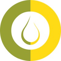 VALO Living Logo