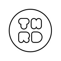 The Third Day Logo