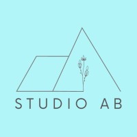 Design Studio AB Logo
