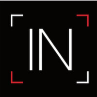 InFrame Media Productions Logo