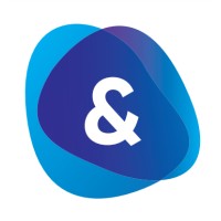 Skill and Will Logo