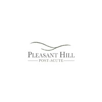 Pleasant Hill Post Acute Logo