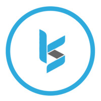 The People of Digital Marketing Logo