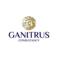 Ganitrus Consultancy Logo