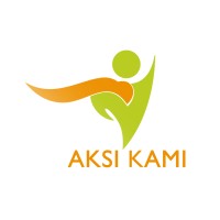 AksiKami Logo