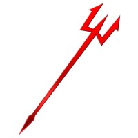 Underground Media Logo