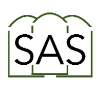 Scripps Associated Students Logo