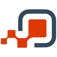 The Data Bros Logo