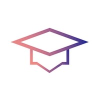 Accelerate Coaching Logo