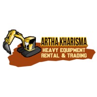 Artha Kharisma Logo