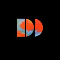 daydreamers Logo