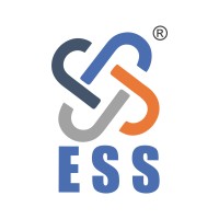 Elite Safety Sciences Logo