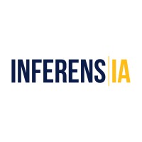 Inferensia Logo