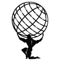 Atlas Resource Group Logo