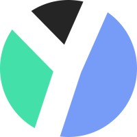 Yield Exchange Inc. Logo