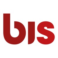 bis Logo