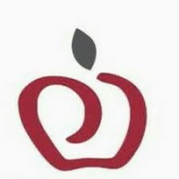 Apple Hospital Indore FUHRC Logo