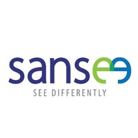 Sansee Designs Logo