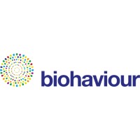 Biohaviour Logo