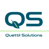 Quettil Solutions Logo