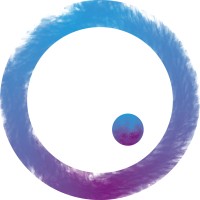 BHC-IT Logo