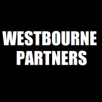 Westbourne Partners Logo