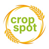 cropspot Logo