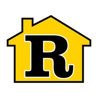 Roberts Residential Ltd Logo